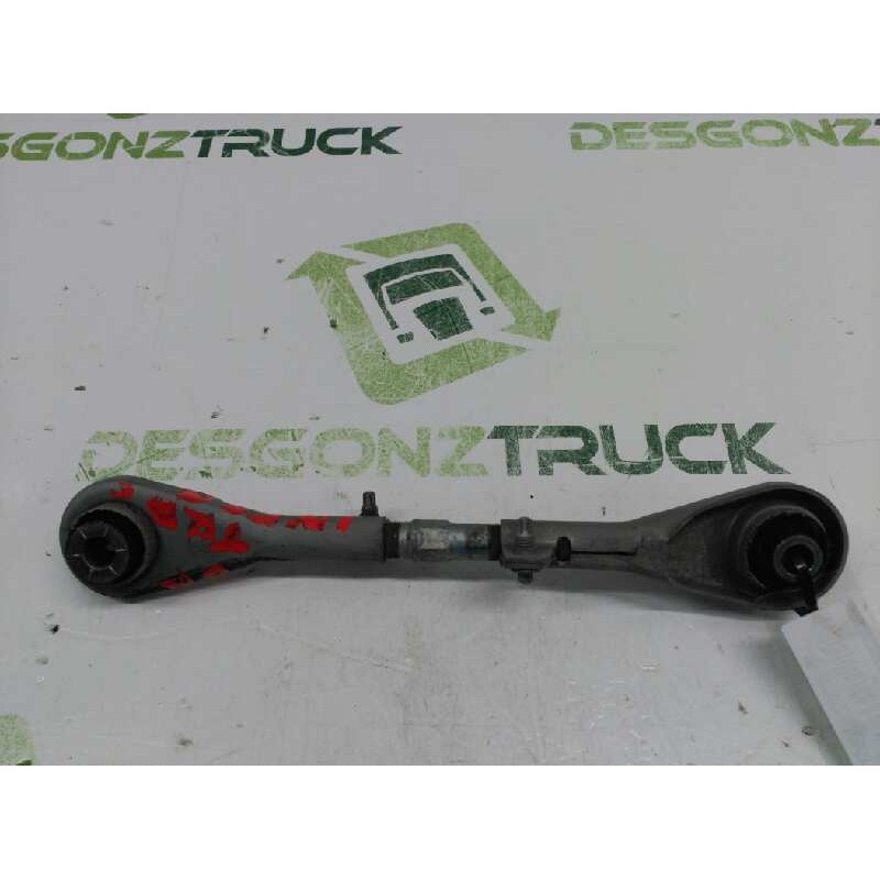 Recambio de tirante trasero derecho para peugeot 407 sport referencia OEM IAM  INFERIOR 275 MM. - Blanco 2
