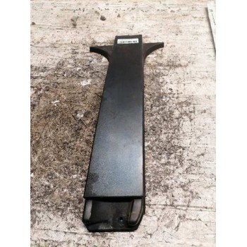 Recambio de moldura para renault espace iv (jk0) grand espace initiale referencia OEM IAM 8200096314G  