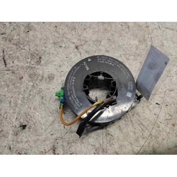 ANILLO AIRBAG 24459949 1610662 