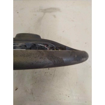Recambio de volante para renault premium lander 10.8 diesel referencia OEM IAM 7482140642  
