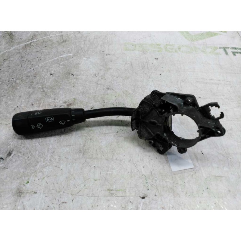 Recambio de mando limpia para mercedes-benz clase e (w210) berlina diesel 300 turbodiesel (210.025) referencia OEM IAM 208545001