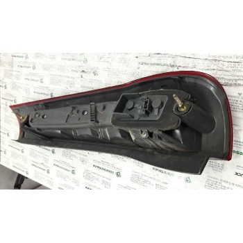 Recambio de piloto trasero izquierdo para fiat punto berl. (176) gt / t 130 referencia OEM IAM   