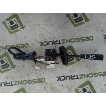 Recambio de mando intermitentes para ebro trucks l l 35 s/2 referencia OEM IAM   