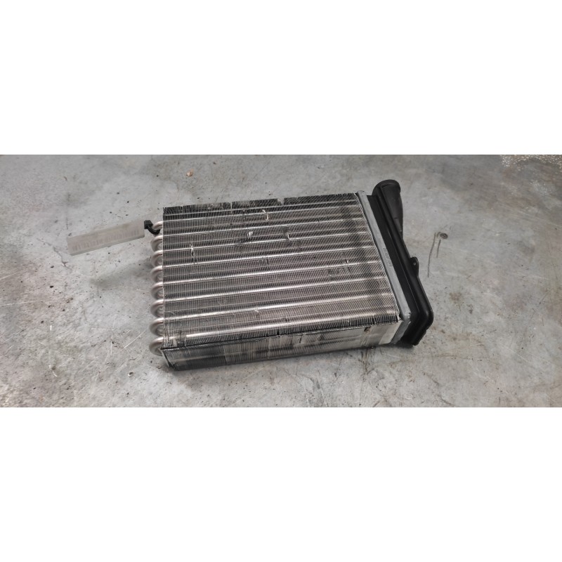 Recambio de radiador calefaccion / aire acondicionado para peugeot 208 style referencia OEM IAM 3
