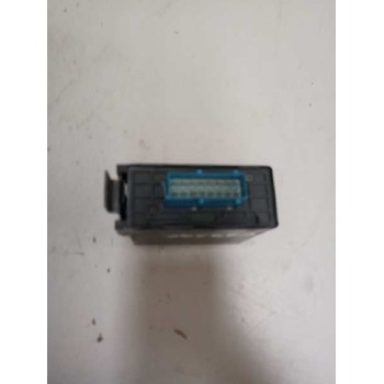 Recambio de modulo electronico para scania trucks serie 4 bus k114 referencia OEM IAM 1428602  