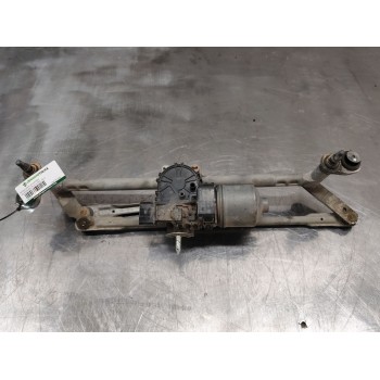 MOTOR LIMPIA DELANTERO 0390241566 6R1955119