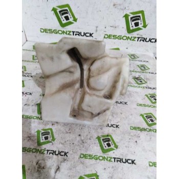 DEPOSITO LIMPIA A9408690120 