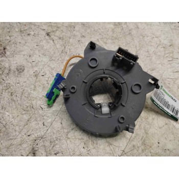 Recambio de anillo airbag para opel meriva blue line referencia OEM IAM 24459949 1610662 
