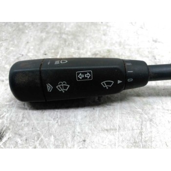 Recambio de mando limpia para mercedes-benz clase e (w210) berlina diesel 300 turbodiesel (210.025) referencia OEM IAM 208545001