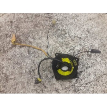 ANILLO AIRBAG FS4KB32RA 
