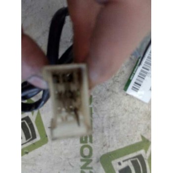 Recambio de mando intermitentes para ebro trucks l l 35 s/2 referencia OEM IAM   