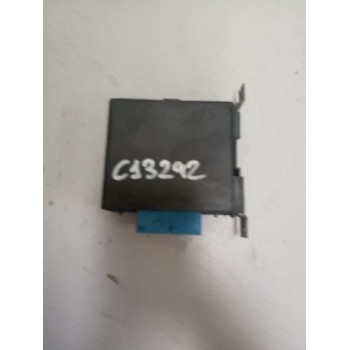 Recambio de modulo electronico para scania trucks serie 4 bus k114 referencia OEM IAM 1428602  