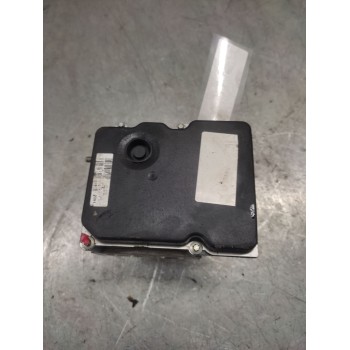 Recambio de abs para peugeot 308 cc (4b_) 1.6 16v referencia OEM IAM 0265951218  9666229480
