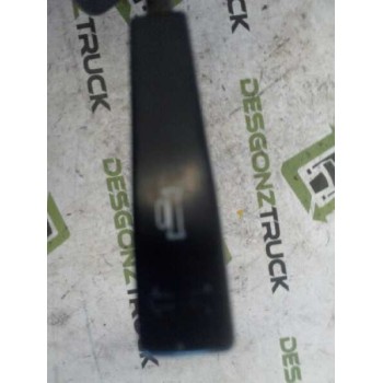 Recambio de mando intermitentes para ebro trucks l l 35 s/2 referencia OEM IAM   
