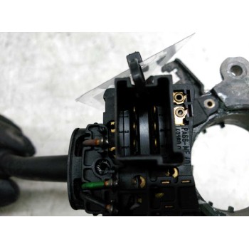 Recambio de mando limpia para mercedes-benz clase e (w210) berlina diesel 300 turbodiesel (210.025) referencia OEM IAM 208545001