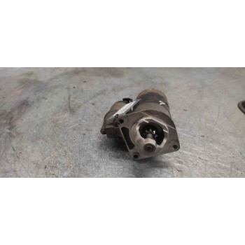 MOTOR ARRANQUE 63223031 MAGNETI MARELLI 9 DIENTES