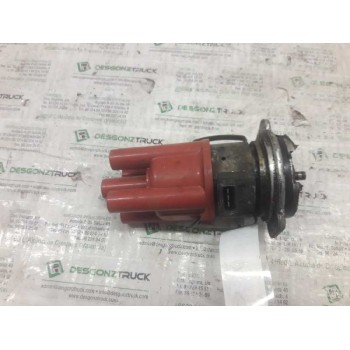 Recambio de delco para opel corsa b referencia OEM IAM 0237521024 3 PINS 