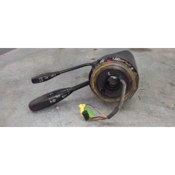 MANDO MULTIFUNCION 54005459B51 