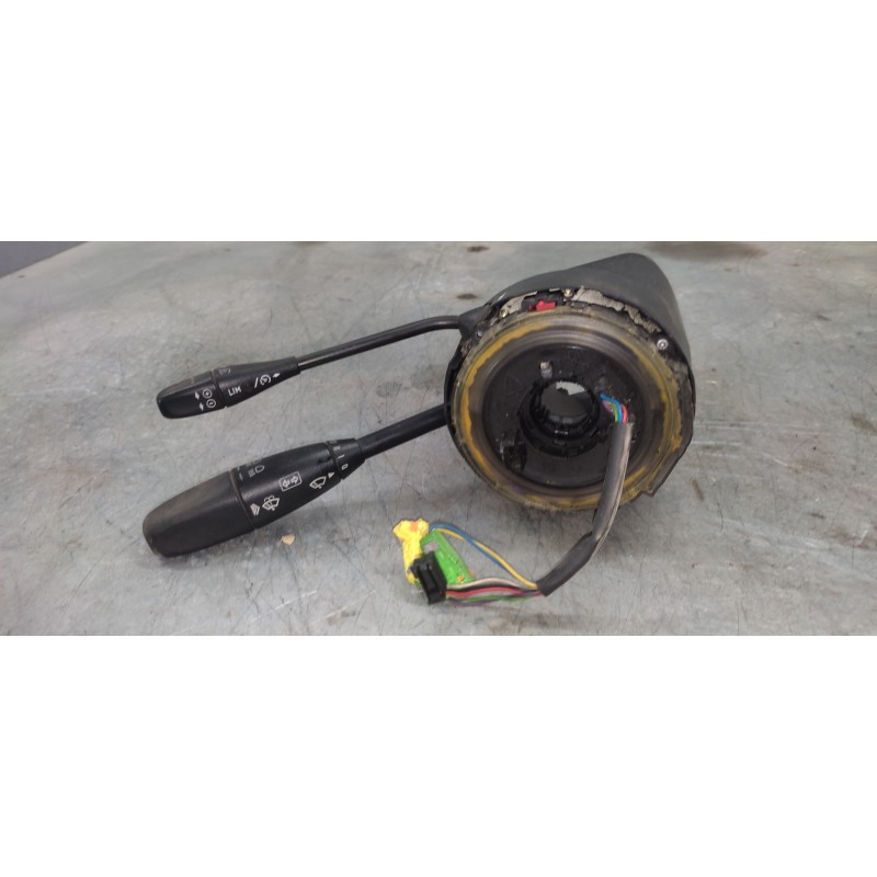 Recambio de mando multifuncion para mercedes-benz clase e (w211) berlina e 270 cdi (211.016) referencia OEM IAM 54005459B51  