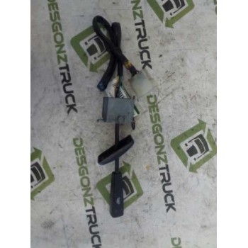 Recambio de mando intermitentes para ebro trucks l l 35 s/2 referencia OEM IAM   
