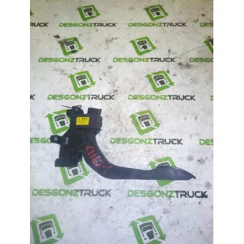 PEDAL ACELERADOR 504061734 0281002632 