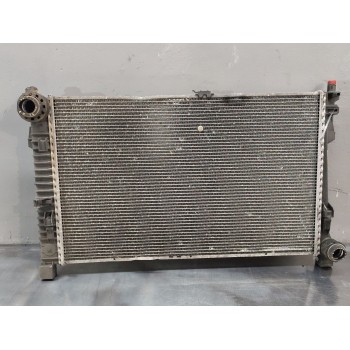 RADIADOR AGUA 8200455801 k7439009