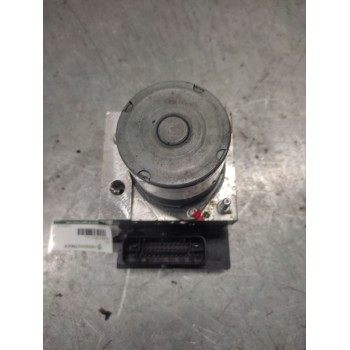 Recambio de abs para peugeot 308 cc (4b_) 1.6 16v referencia OEM IAM 0265951218  9666229480