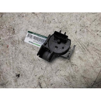 Recambio de modulo electronico para opel meriva blue line referencia OEM IAM 90589314 5 PINS 