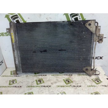 CONDENSADOR / RADIADOR A/A 41214450 A7199 44CM ALTO/61CM LARGO