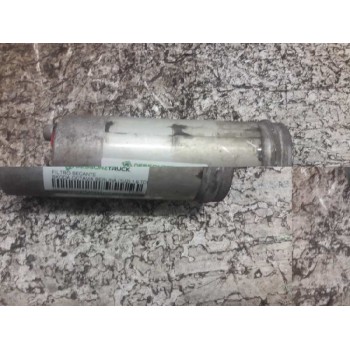 FILTRO SECANTE 1J0820 