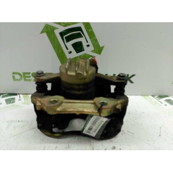 Recambio de pinza freno delantera derecha para peugeot 307 (s1) xr referencia OEM IAM 4400R9  