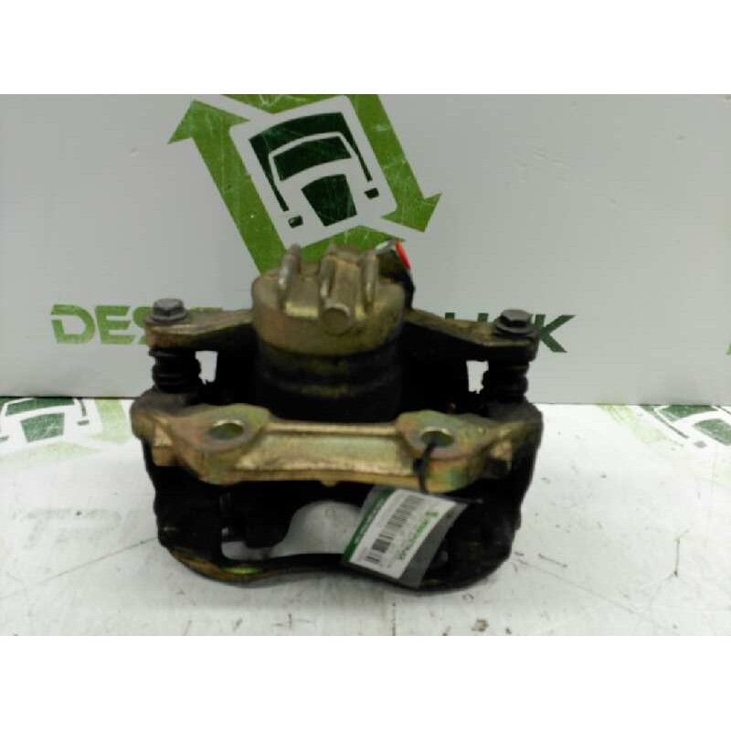 Recambio de pinza freno delantera derecha para peugeot 307 (s1) xr referencia OEM IAM 4400R9 2