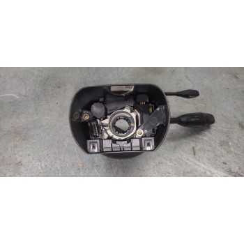 Recambio de mando multifuncion para mercedes-benz clase e (w211) berlina e 270 cdi (211.016) referencia OEM IAM 54005459B51  