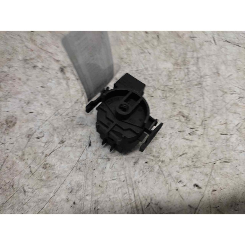 Recambio de modulo electronico para opel meriva blue line referencia OEM IAM 90589314 5 PINS - Negro 2