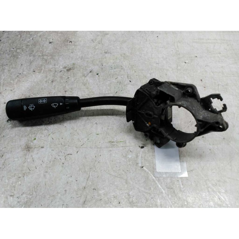 Recambio de mando limpia para mercedes-benz clase e (w210) berlina diesel 300 turbodiesel (210.025) referencia OEM IAM 208545001