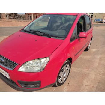 ford focus c-max (cap) del año 2005