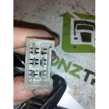 Recambio de mando limpia para ebro trucks l l 35 s/2 referencia OEM IAM   