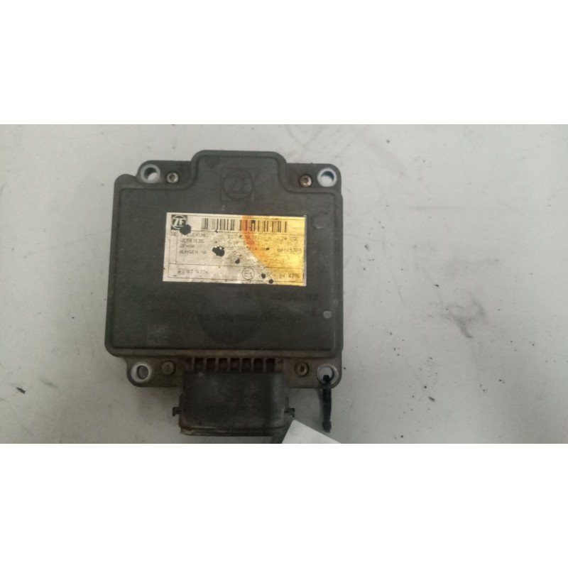 Recambio de modulo electronico para scania magnus referencia OEM IAM 6070303148 centralita intarder 6070003014