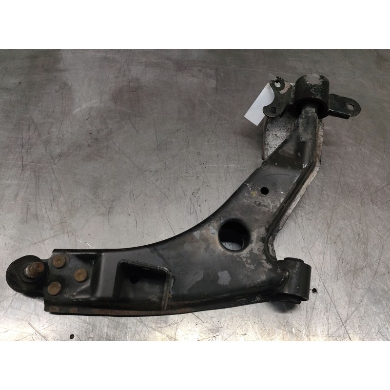 Recambio de brazo suspension inferior delantero derecho para mazda 6 berlina (gg) 2.0 crtd 136 active (4-ptas.) referencia OEM I