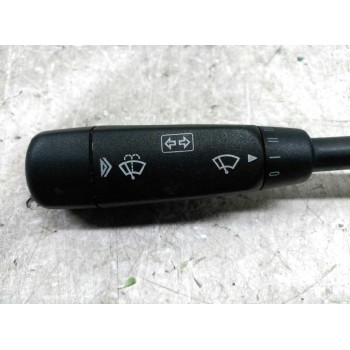 Recambio de mando limpia para mercedes-benz clase e (w210) berlina diesel 300 turbodiesel (210.025) referencia OEM IAM 208545001
