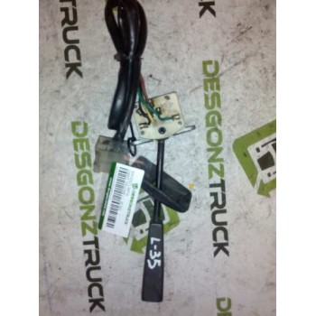 Recambio de mando limpia para ebro trucks l l 35 s/2 referencia OEM IAM   