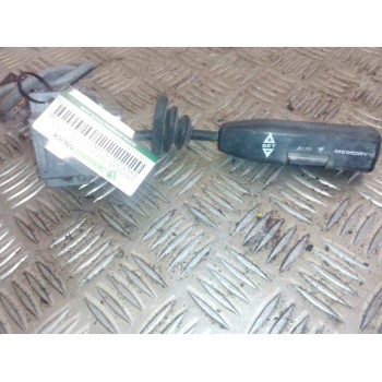 MANDO VELOCIDAD DE CRUCERO 81255090050 