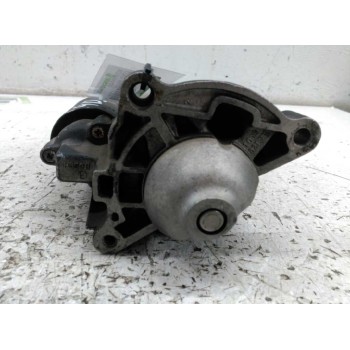 Recambio de motor arranque para citroën berlingo 1.1 x familiar referencia OEM IAM 0001112041 9 DIENTES 