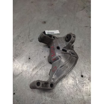 Recambio de soporte para mini cooper s referencia OEM IAM 151449004  