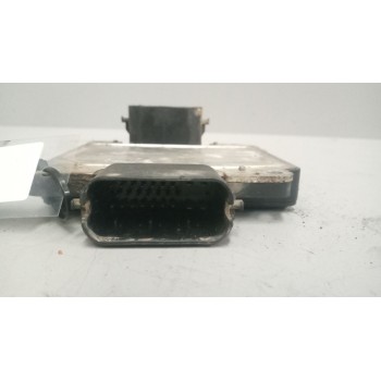 Recambio de modulo electronico para scania magnus referencia OEM IAM 6070303148 centralita intarder 6070003014