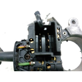 Recambio de mando limpia para mercedes-benz clase e (w210) berlina diesel 300 turbodiesel (210.025) referencia OEM IAM 208545001