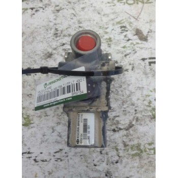 VALVULA AIRE BR9154 KNORR-BREMSE ELECTRO VALVULA ABS