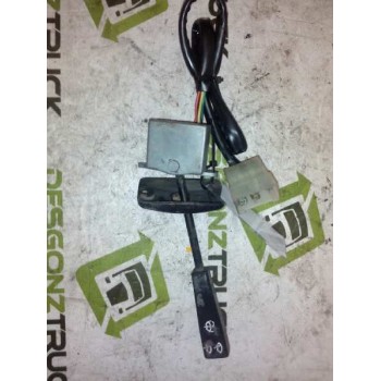 Recambio de mando limpia para ebro trucks l l 35 s/2 referencia OEM IAM   