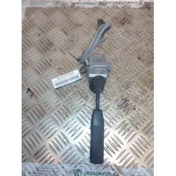 Recambio de mando velocidad de crucero para man f 2000 19.xxx 12.0 diesel referencia OEM IAM 81255090050  