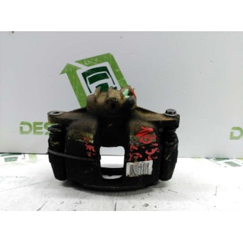 PINZA FRENO DELANTERA IZQUIERDA 4400N2 